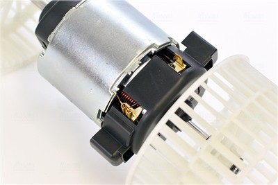 NISSENS 87191 Číslo výrobce: 351029041. EAN: 5707286392380.