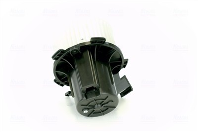 NISSENS 87208 Číslo výrobce: 351040641. EAN: 5707286404106.