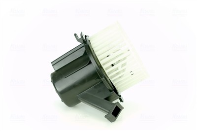 NISSENS 87208 Číslo výrobce: 351040641. EAN: 5707286404106.