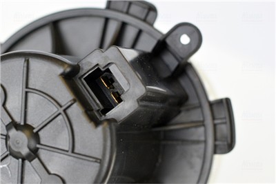 NISSENS 87208 Číslo výrobce: 351040641. EAN: 5707286404106.