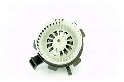 NISSENS 87208 Číslo výrobce: 351040641. EAN: 5707286404106.