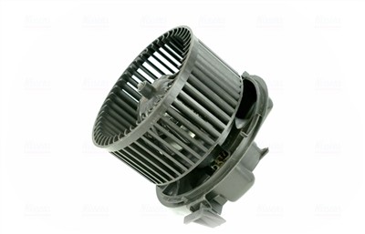 NISSENS 87209 Číslo výrobce: F667217D. EAN: 5707286404113.