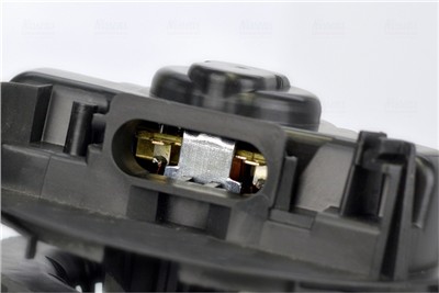 NISSENS 87209 Číslo výrobce: F667217D. EAN: 5707286404113.