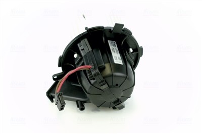 NISSENS 87215 EAN: 5707286404175.