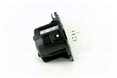 NISSENS 87215 EAN: 5707286404175.