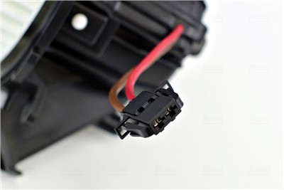 NISSENS 87215 EAN: 5707286404175.