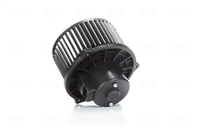 NISSENS 87234 EAN: 5707286405592.