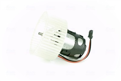 NISSENS 87240 Číslo výrobce: 351043271. EAN: 5707286407367.