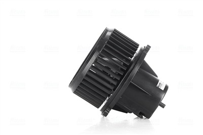 NISSENS 87241 Číslo výrobce: 351039381. EAN: 5707286407374.