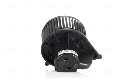 NISSENS 87241 Číslo výrobce: 351039381. EAN: 5707286407374.