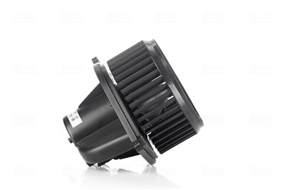 NISSENS 87241 Číslo výrobce: 351039381. EAN: 5707286407374.