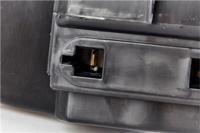 NISSENS 87241 Číslo výrobce: 351039381. EAN: 5707286407374.