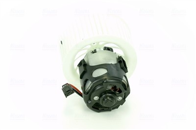 NISSENS 87242 Číslo výrobce: 351043261. EAN: 5707286407381.