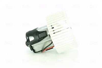 NISSENS 87242 Číslo výrobce: 351043261. EAN: 5707286407381.