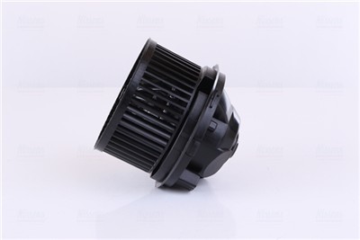 NISSENS 87245 EAN: 5707286408289.