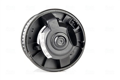 NISSENS 87245 EAN: 5707286408289.