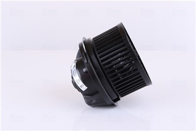 NISSENS 87245 EAN: 5707286408289.