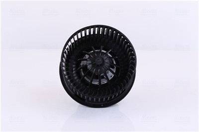 NISSENS 87245 EAN: 5707286408289.