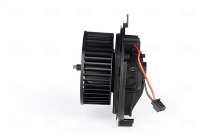 NISSENS 87256 EAN: 5707286408395.