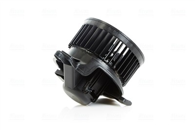 NISSENS 87259 EAN: 5707286408425.