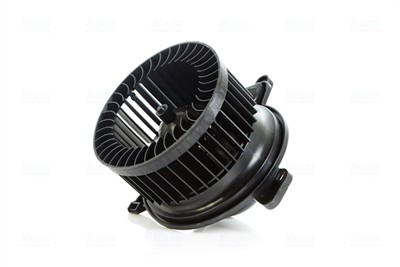 NISSENS 87259 EAN: 5707286408425.