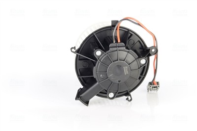 NISSENS 87264 EAN: 5707286408470.