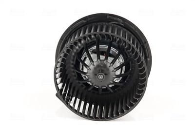 NISSENS 87269 EAN: 5707286411562.