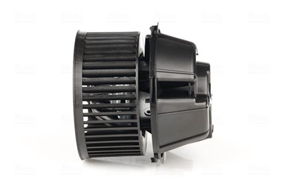 NISSENS 87269 EAN: 5707286411562.