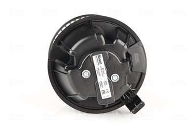 NISSENS 87269 EAN: 5707286411562.