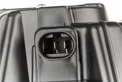 NISSENS 87269 EAN: 5707286411562.