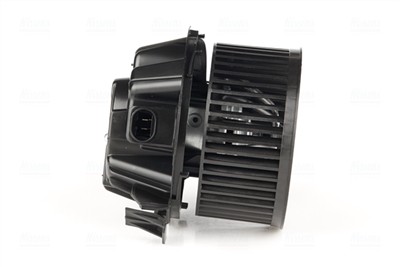 NISSENS 87269 EAN: 5707286411562.