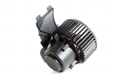 NISSENS 87271 EAN: 5707286412125.