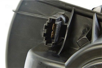 NISSENS 87271 EAN: 5707286412125.