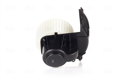 NISSENS 87272 EAN: 5707286412132.