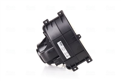 NISSENS 87272 EAN: 5707286412132.