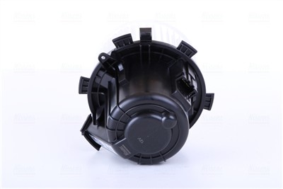 NISSENS 87281 Číslo výrobce: 351041501. EAN: 5707286416116.