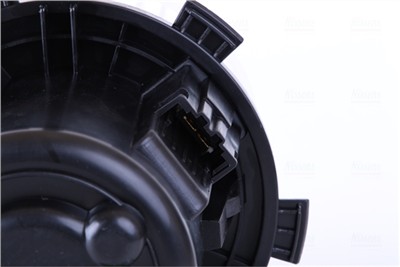 NISSENS 87281 Číslo výrobce: 351041501. EAN: 5707286416116.