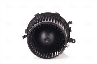 NISSENS 87290 EAN: 5707286416208.