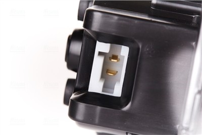 NISSENS 87290 EAN: 5707286416208.