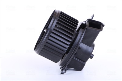 NISSENS 87292 EAN: 5707286416222.