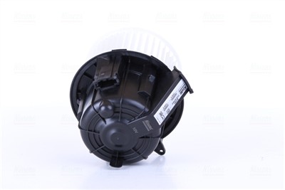 NISSENS 87293 EAN: 5707286416239.