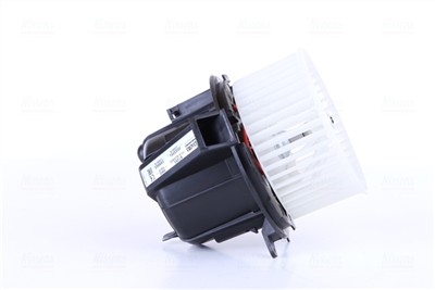 NISSENS 87293 EAN: 5707286416239.