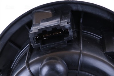 NISSENS 87293 EAN: 5707286416239.