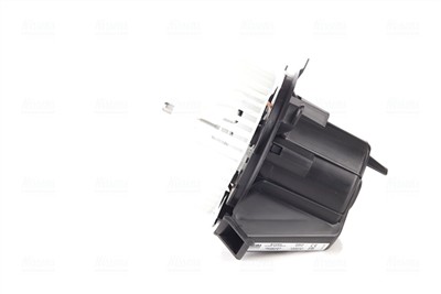 NISSENS 87294 Číslo výrobce: 351040501. EAN: 5707286416246.