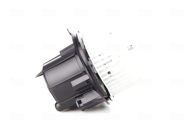 NISSENS 87294 Číslo výrobce: 351040501. EAN: 5707286416246.