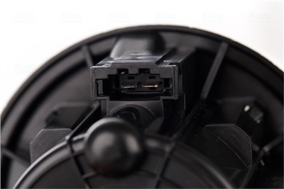 NISSENS 87294 Číslo výrobce: 351040501. EAN: 5707286416246.