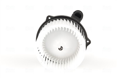 NISSENS 87335 EAN: 5707286415867.