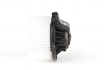 NISSENS 87335 EAN: 5707286415867.