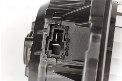 NISSENS 87335 EAN: 5707286415867.