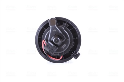 NISSENS 87358 EAN: 5707286416611.